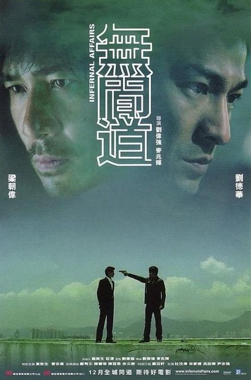 高级cad技能证书
